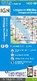 Lesparre-Medoc / Mortagne-sur-Gironde, niet bekend - Overig - 9782758539391