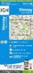 Stenay / Sivry-sur-Meuse, niet bekend - Overig - 9782758539698