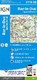 Bar-le-Duc / Ligny-en-Barrois, niet bekend - Overig - 9782758539711