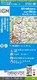 Mirebeau-sur-Bèze / Marcilly-sur-Tille, niet bekend - Overig - 9782758539735