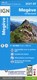 Megève / Col des Aravis, niet bekend - Overig - 9782758540076