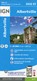 Albertville, niet bekend - Overig - 9782758540649