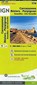 Carcassonne / Béziers / Perpignan, niet bekend - Overig - 9782758540908