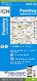 Pontivy / Guémené-sur-Scorff, niet bekend - Overig - 9782758541059