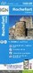 Rochefort / Marennes, niet bekend - Overig - 9782758541134