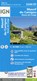 Massif du Canigou - Massis del Canigo, niet bekend - Overig - 9782758541523