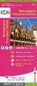 Bourgogne - Franche-Comté, niet bekend - Overig - 9782758542179