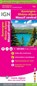Auvergne - Rhône-Alpes - Massif Central, niet bekend - Overig - 9782758542223
