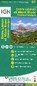 Leman & Mont Blanc entre - Chablais Faucigny, niet bekend - Overig - 9782758544708