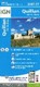 Quillan / Alet-les-Bains, niet bekend - Overig - 9782758545354