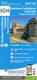 Durban-Corbières / Leucate Plages du Roussillon, niet bekend - Overig - 9782758545392