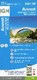 Annot / St-André les Alpes / PNR du Verdon, niet bekend - Overig - 9782758545699