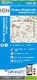 Penne-d'Agenais / Montaigu-de-Quercy, niet bekend - Overig - 9782758546023