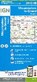 Mourmelon-le-Grand / Suippes, niet bekend - Overig - 9782758546290