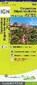 Carpentras / Digne-Les-Bains Mont Ventoux, niet bekend - Overig - 9782758547730