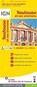 Toulouse & omgeving, niet bekend - Overig - 9782758547877