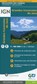 Jura grandes traversées, niet bekend - Overig - 9782758547921