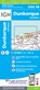 Dunkerque / Gravelines, niet bekend - Overig - 9782758549222
