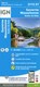 Saverne - Wasselonne - Rocher de Dabo, niet bekend - Overig - 9782758550457