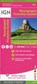 Bourgogne - Franche-Comté, niet bekend - Overig - 9782758550938