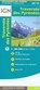 Traversée des Pyrénées, niet bekend - Overig - 9782758551294