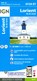 Lorient / Ile de Groix, niet bekend - Overig - 9782758551744