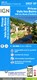 Privas / Vals-les-Bains, niet bekend - Overig - 9782758551904