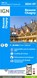Beaune / Chagny, niet bekend - Overig - 9782758551928