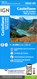 Castellane / Lac de Castillon / PNR du Verdon, niet bekend - Overig - 9782758552444
