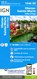 Oloron-Ste-Marie / Vallée d'Aspe, niet bekend - Overig - 9782758553014