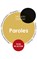 Fiche de lecture Paroles (Etude integrale), Jacques Prevert - Paperback - 9782759303670