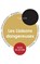 Fiche de lecture Les Liaisons dangereuses (Etude integrale), LACLOS,  Choderlos De - Paperback - 9782759312665