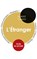 Fiche de lecture L'Etranger (Etude integrale), Albert Camus - Paperback - 9782759312825