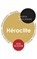Héraclite : Étude détaillée et analyse de sa pensée, Héraclite - Paperback - 9782759313730