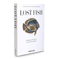 Lost Fish | Elizabeth Kolbert | 