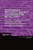 Sustainable Materials Science - Environmental Metallurgy, Jean-Pierre Birat - Paperback - 9782759821990