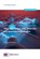 Ultra-Cold Atoms, Ions, Molecules and Quantum, Robin Kaiser - Paperback - 9782759827459