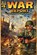 War Report, Ajax Farrell - Paperback - 9782763436739