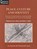 Place, Culture and Identity, Iain S. Black ; Robin A. Butlin - Paperback - 9782763778075