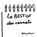 Le Best of des Carnets, Hugo Poliart - Losbladig - 9782805205972