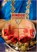 Hindoediamant, Winand Callewaert - Paperback - 9782808129916