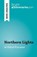 Northern Lights, Thibaut Antoine - Paperback - 9782808698078