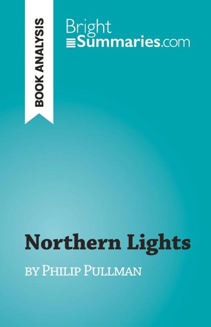 Northern Lights, Thibaut Antoine - Paperback - 9782808698078
