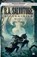 Neverwinter, T2: Neverwinter, Salvatore-R - Paperback - 9782811208325