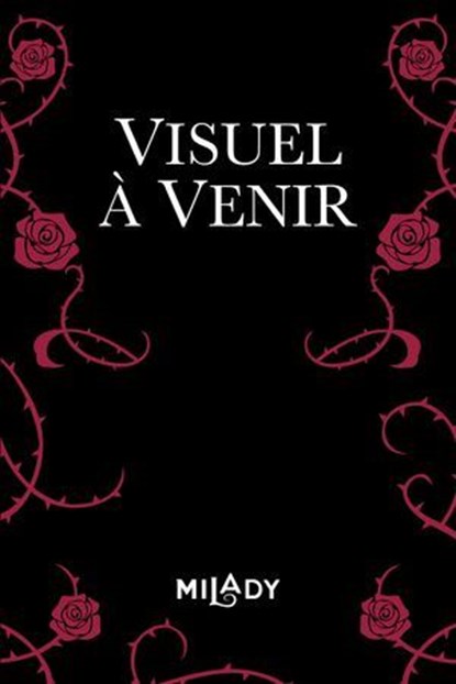 La Ballade fabuleuse de Twyla et Frank, Megan Bannen - Ebook - 9782811236977