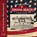 Omaha Beach - Normandy 1944, Jean-Pierre Benamou - Paperback - 9782815102599