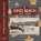 Juno Beach, Jean-Pierre Benamou - Paperback - 9782815103367