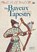 The Bayeux Tapestry, Sylvette Lemagnen - Paperback - 9782815104609