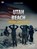 Utah Beach, Christophe Prime - Paperback - 9782815104630