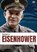 Dwight D. Eisenhower, Christophe Prime - Paperback - 9782815105422